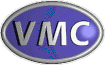 VMC